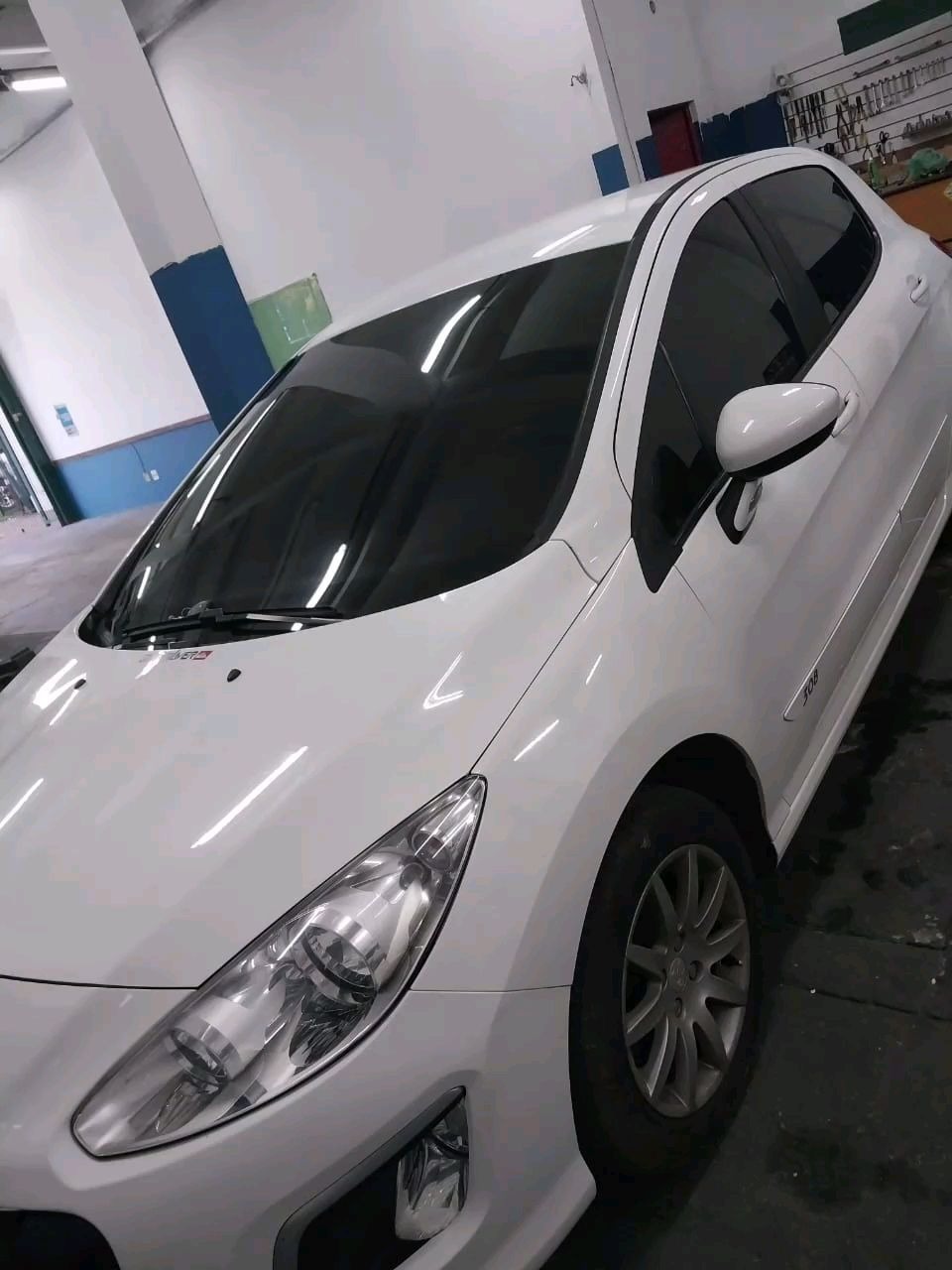Trabalho PrimoSom 2